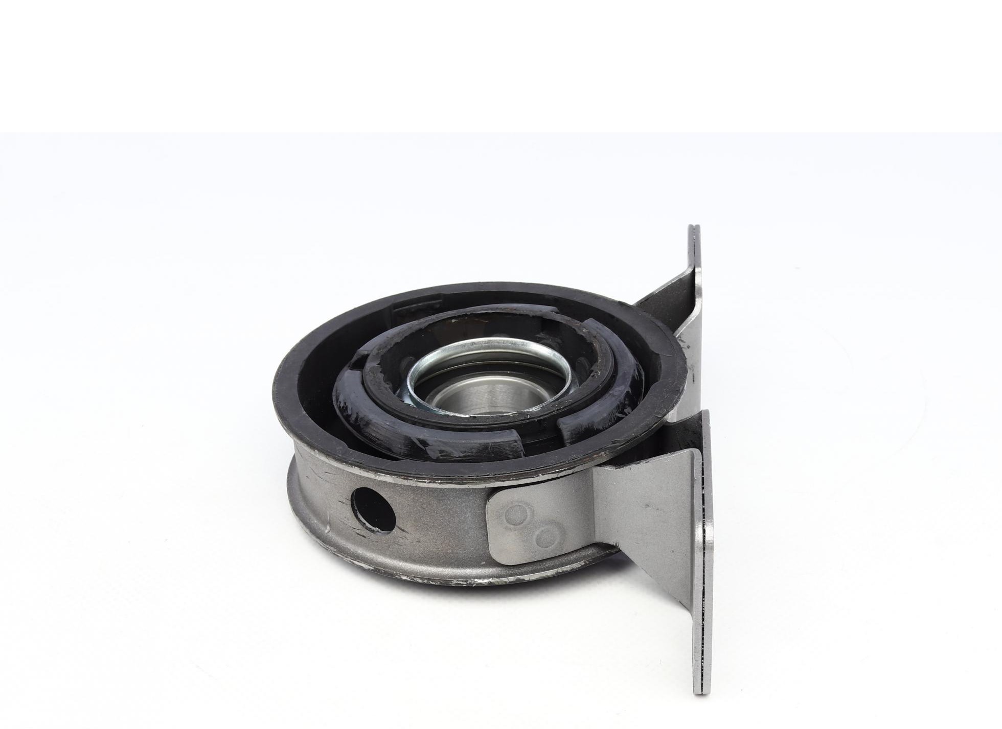 VM41002 VIBRA MASTER